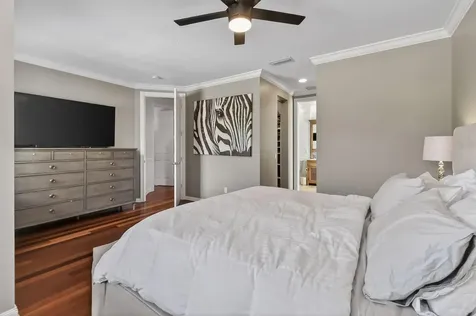 211 Sugar Apple Way Jupiter FL 33458