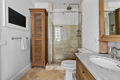 211 Sugar Apple Way Jupiter FL 33458