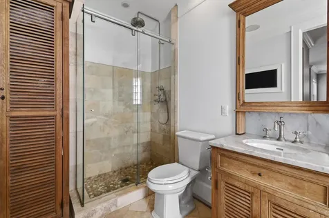 211 Sugar Apple Way Jupiter FL 33458
