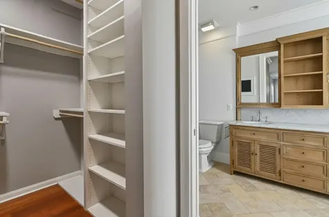 211 Sugar Apple Way Jupiter FL 33458