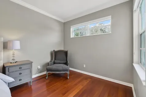 211 Sugar Apple Way Jupiter FL 33458