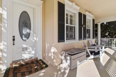 211 Sugar Apple Way Jupiter FL 33458