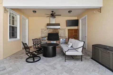 211 Sugar Apple Way Jupiter FL 33458