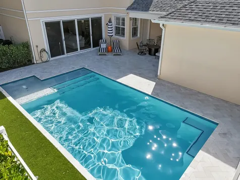 211 Sugar Apple Way Jupiter FL 33458