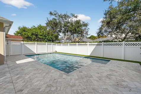211 Sugar Apple Way Jupiter FL 33458