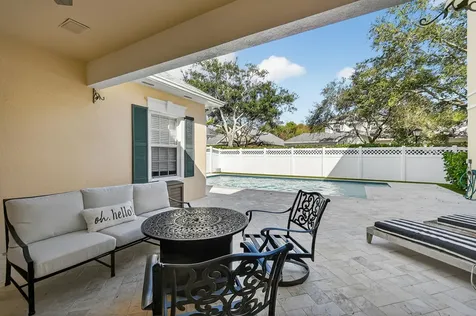 211 Sugar Apple Way Jupiter FL 33458