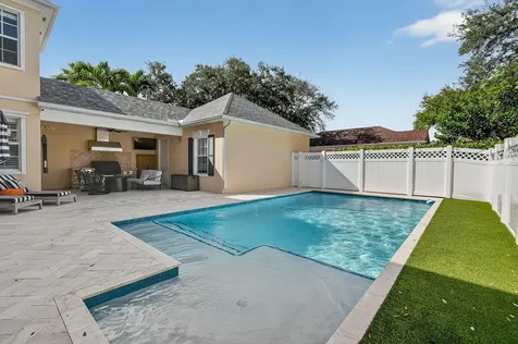 211 Sugar Apple Way Jupiter FL 33458