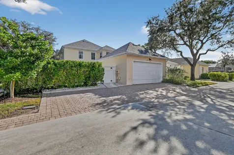 211 Sugar Apple Way Jupiter FL 33458