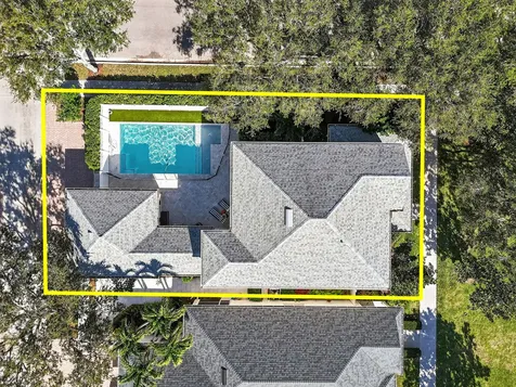 211 Sugar Apple Way Jupiter FL 33458