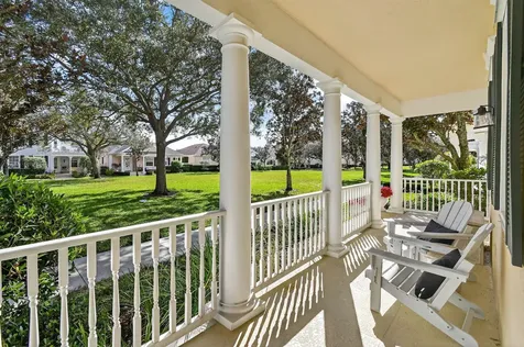 211 Sugar Apple Way Jupiter FL 33458