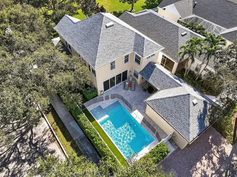 211 Sugar Apple Way Jupiter FL 33458