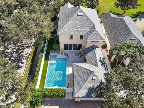 211 Sugar Apple Way Jupiter FL 33458