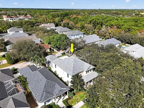 211 Sugar Apple Way Jupiter FL 33458