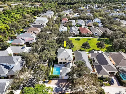 211 Sugar Apple Way Jupiter FL 33458