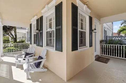 211 Sugar Apple Way Jupiter FL 33458
