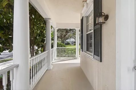211 Sugar Apple Way Jupiter FL 33458