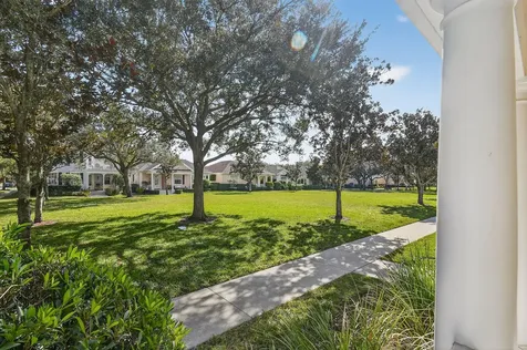 211 Sugar Apple Way Jupiter FL 33458