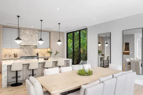 810 Andrews Avenue Delray Beach FL 33483