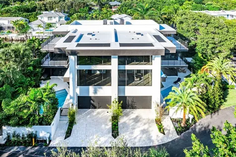 810 Andrews Avenue Delray Beach FL 33483