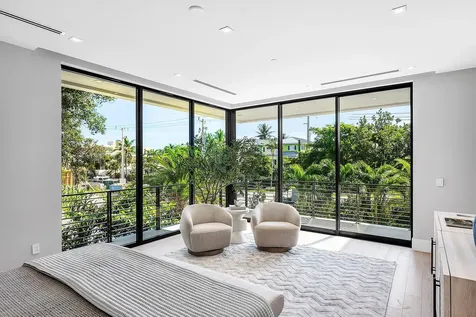 810 Andrews Avenue Delray Beach FL 33483