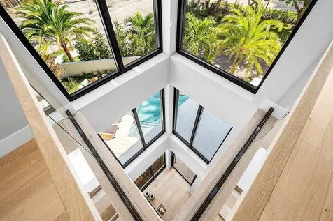 810 Andrews Avenue Delray Beach FL 33483