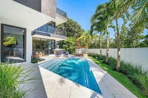 810 Andrews Avenue Delray Beach FL 33483