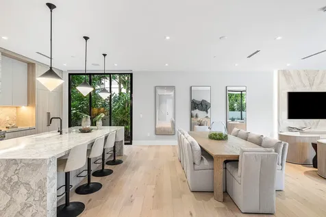 810 Andrews Avenue Delray Beach FL 33483