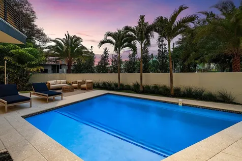 810 Andrews Avenue Delray Beach FL 33483
