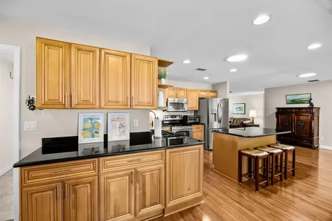 1346 Nw Pine Lake Drive Stuart FL 34994
