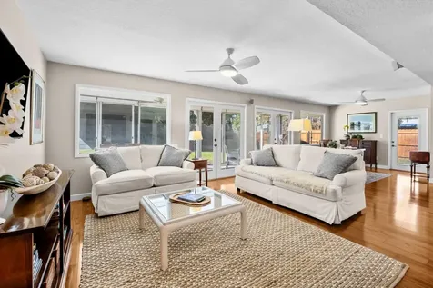 1346 Nw Pine Lake Drive Stuart FL 34994