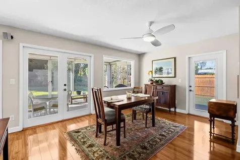 1346 Nw Pine Lake Drive Stuart FL 34994