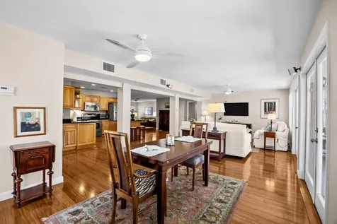 1346 Nw Pine Lake Drive Stuart FL 34994