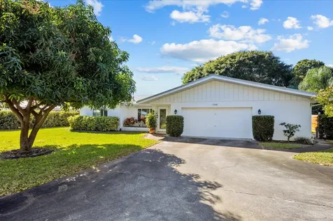 1346 Nw Pine Lake Drive Stuart FL 34994