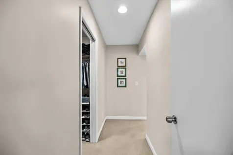 1346 Nw Pine Lake Drive Stuart FL 34994