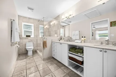 1346 Nw Pine Lake Drive Stuart FL 34994