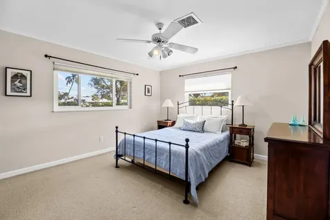1346 Nw Pine Lake Drive Stuart FL 34994