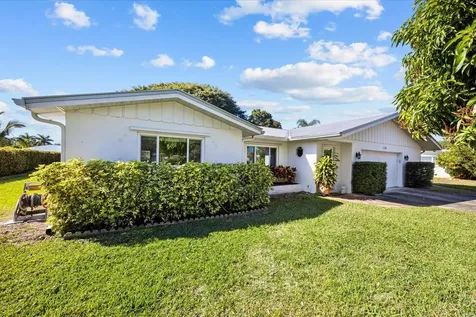 1346 Nw Pine Lake Drive Stuart FL 34994