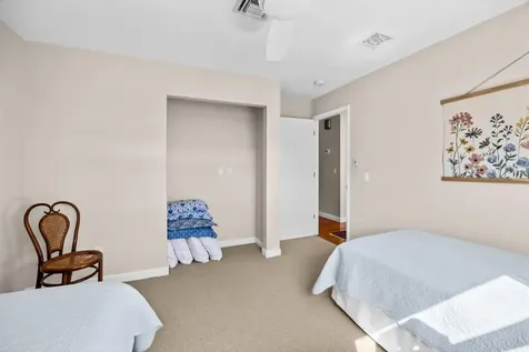 1346 Nw Pine Lake Drive Stuart FL 34994