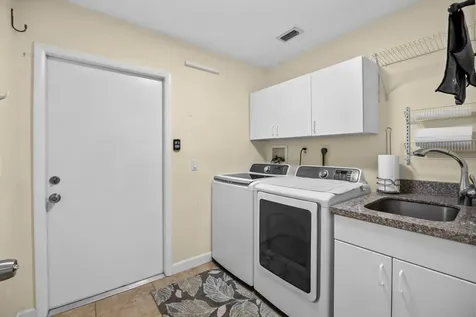 1346 Nw Pine Lake Drive Stuart FL 34994