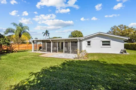 1346 Nw Pine Lake Drive Stuart FL 34994