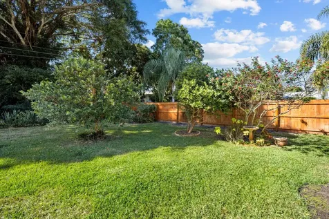 1346 Nw Pine Lake Drive Stuart FL 34994
