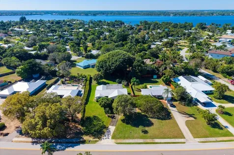 1346 Nw Pine Lake Drive Stuart FL 34994