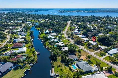 1346 Nw Pine Lake Drive Stuart FL 34994