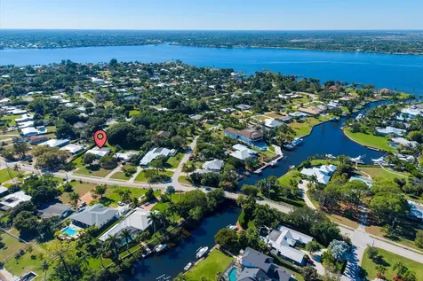 1346 Nw Pine Lake Drive Stuart FL 34994