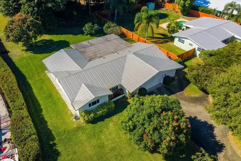 1346 Nw Pine Lake Drive Stuart FL 34994