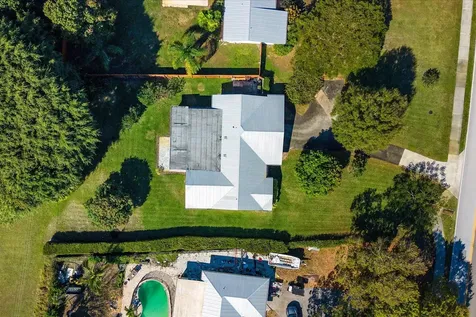 1346 Nw Pine Lake Drive Stuart FL 34994