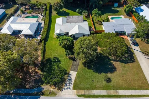 1346 Nw Pine Lake Drive Stuart FL 34994