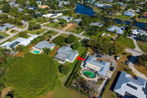 1346 Nw Pine Lake Drive Stuart FL 34994