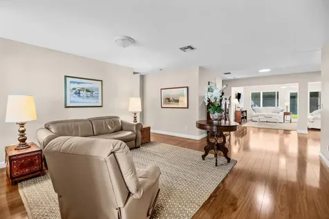1346 Nw Pine Lake Drive Stuart FL 34994