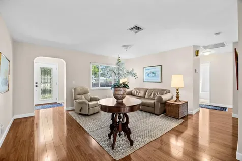 1346 Nw Pine Lake Drive Stuart FL 34994